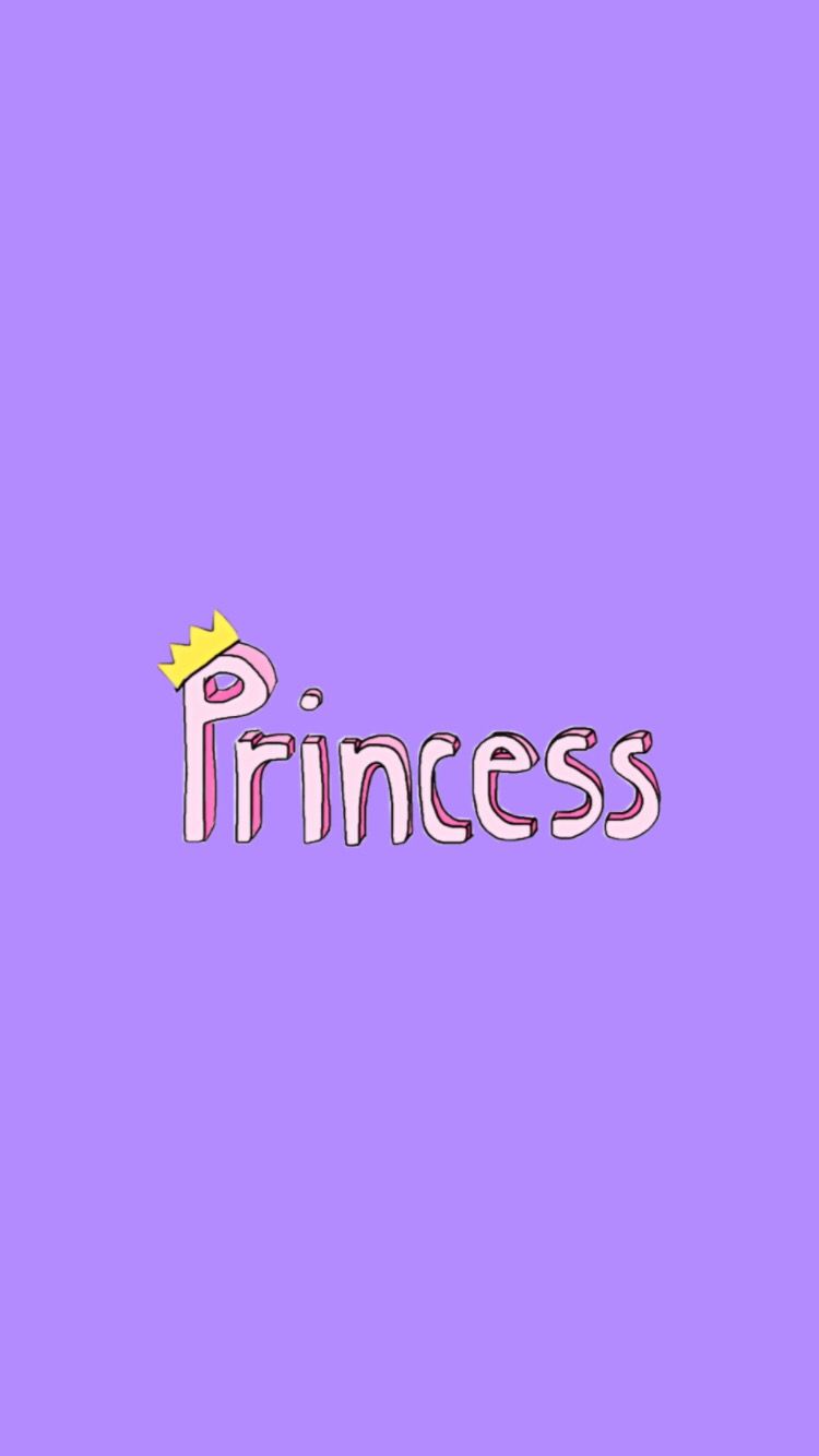 Princess Tumblr Backgrounds