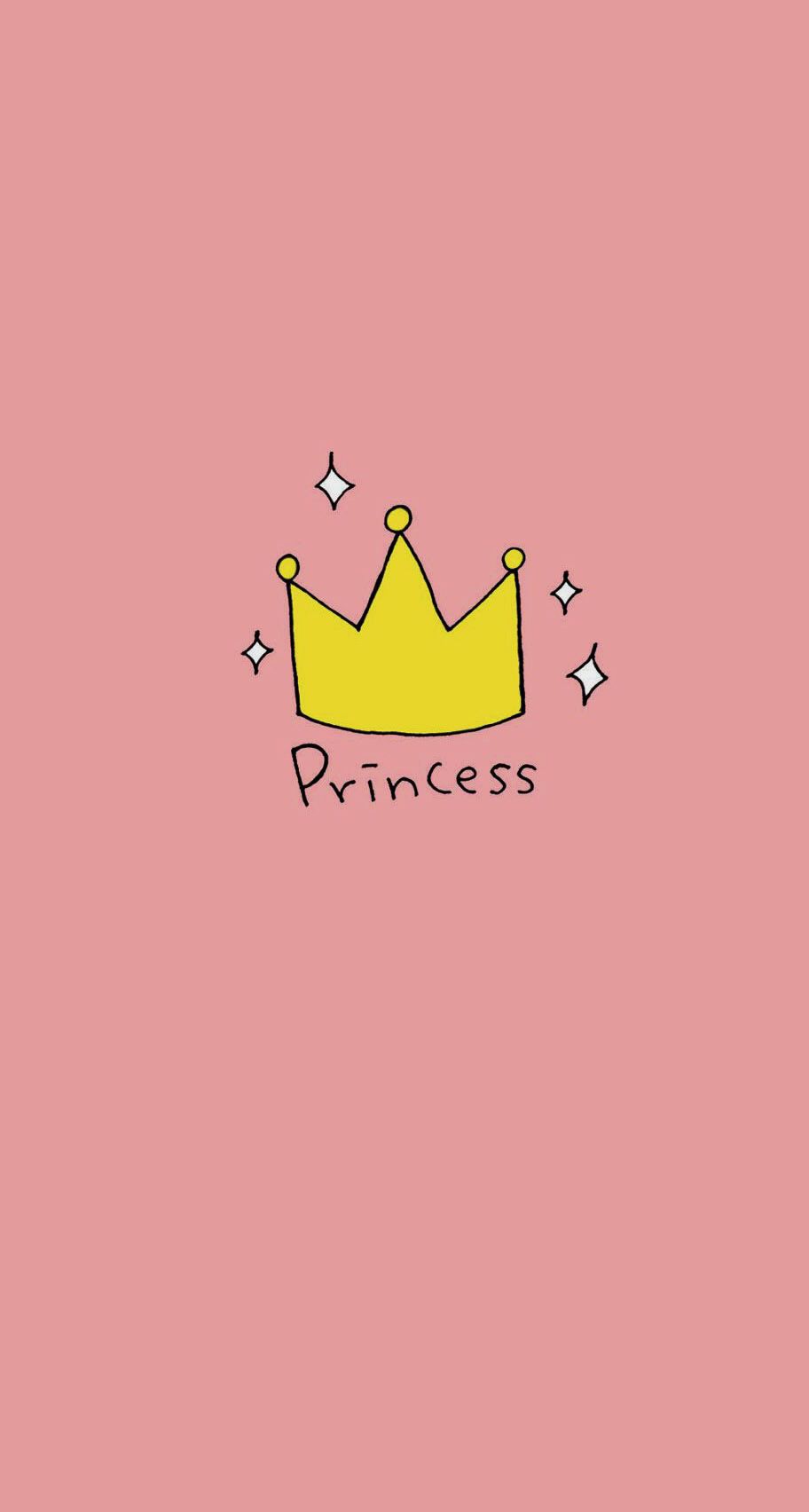 Princess Tumblr Backgrounds