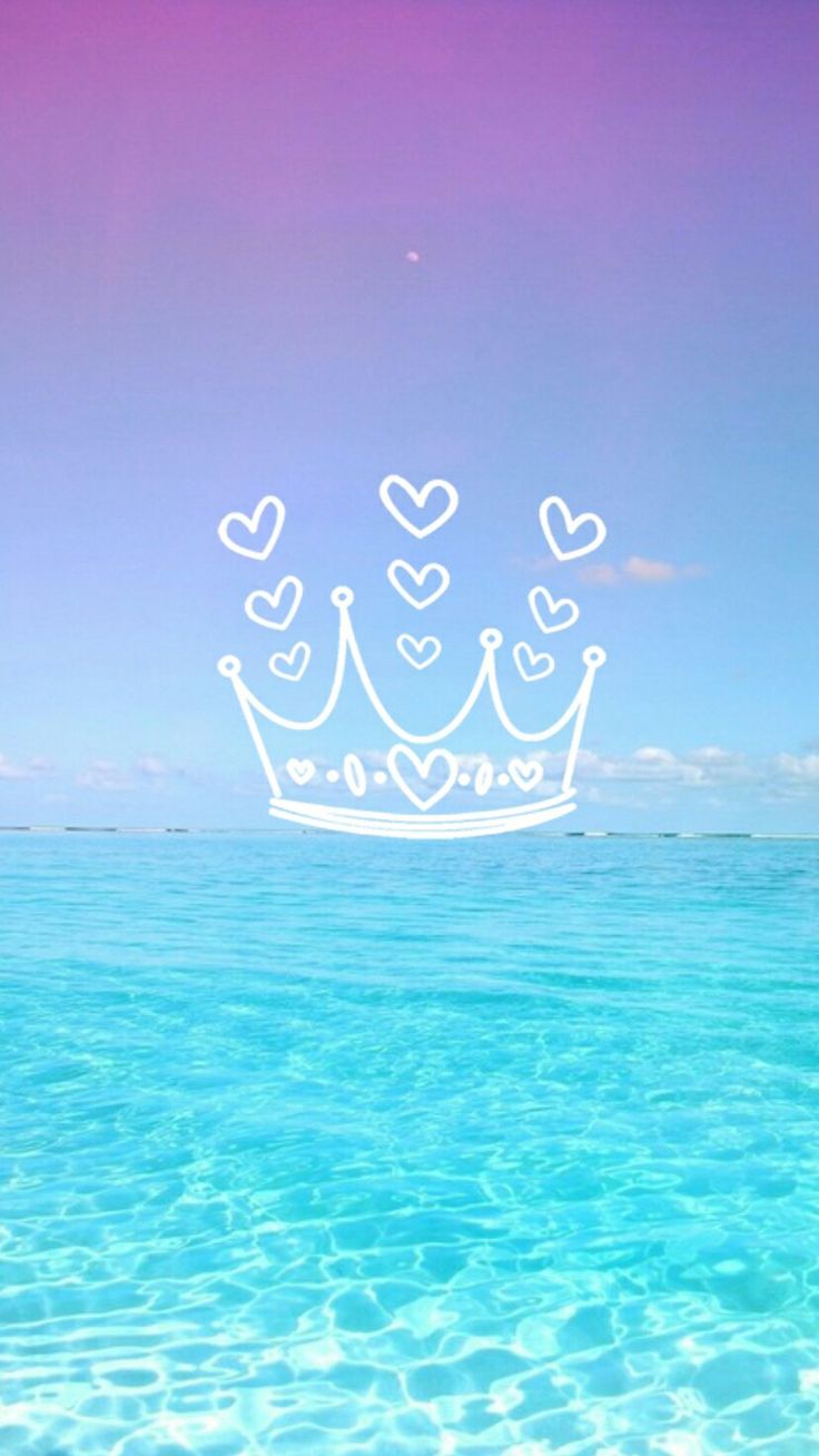 Princess Tumblr Backgrounds