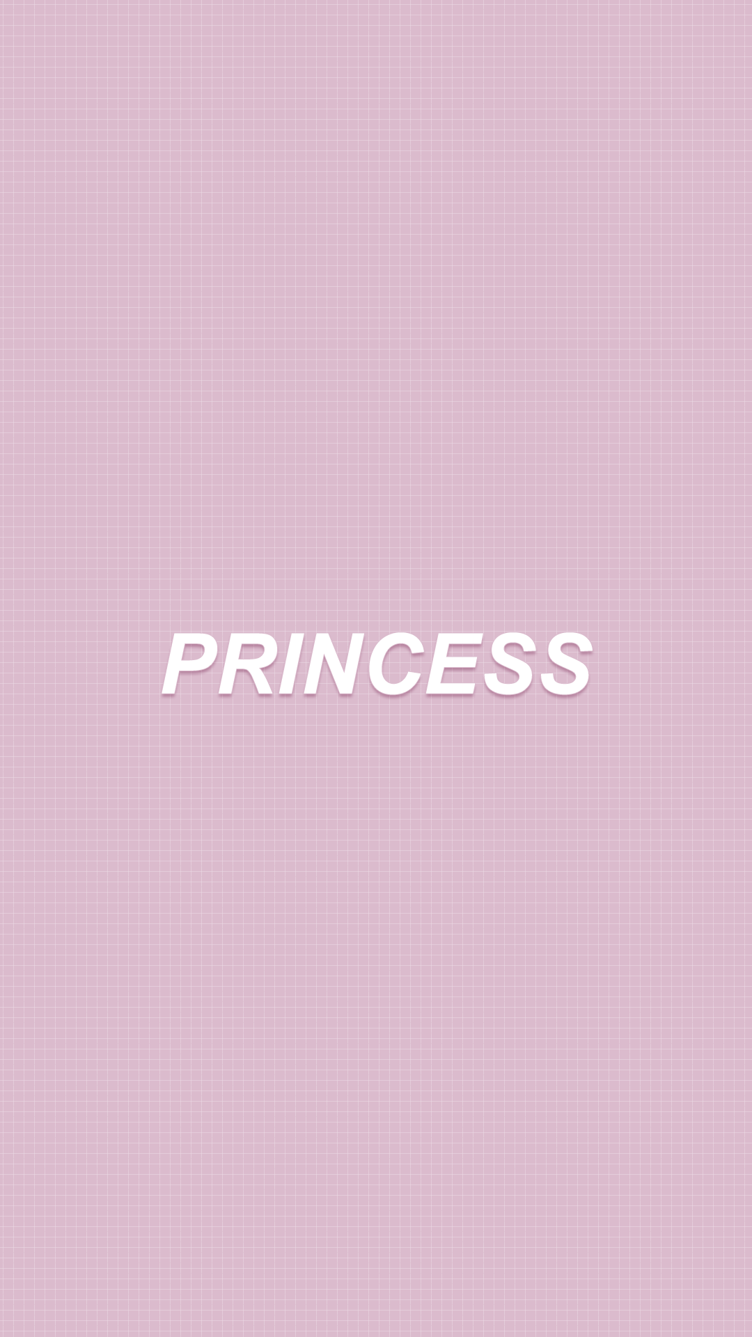 Princess Tumblr Backgrounds