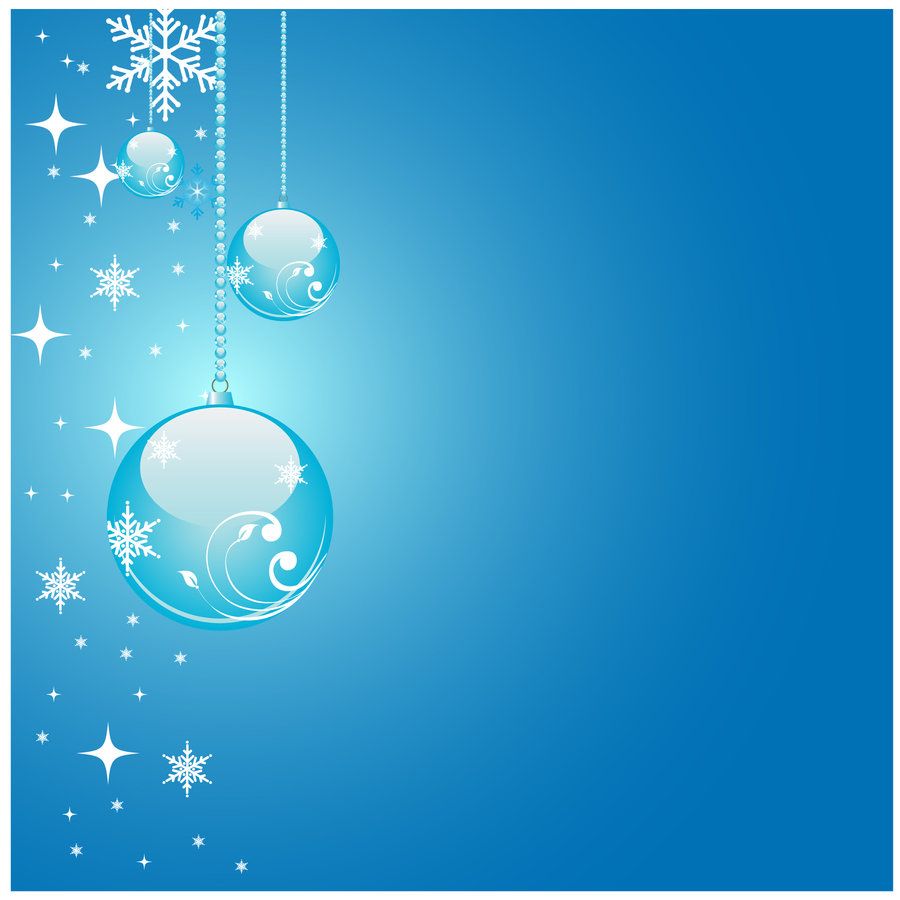 Printable Christmas Backgrounds