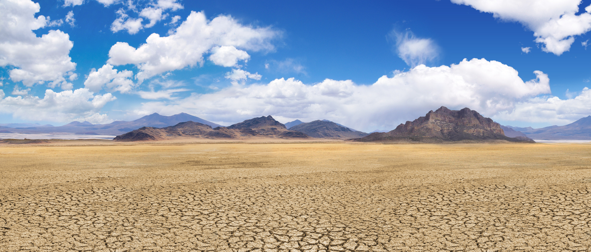 Printable Desert Backgrounds