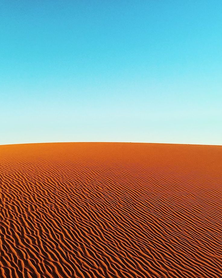 Printable Desert Backgrounds