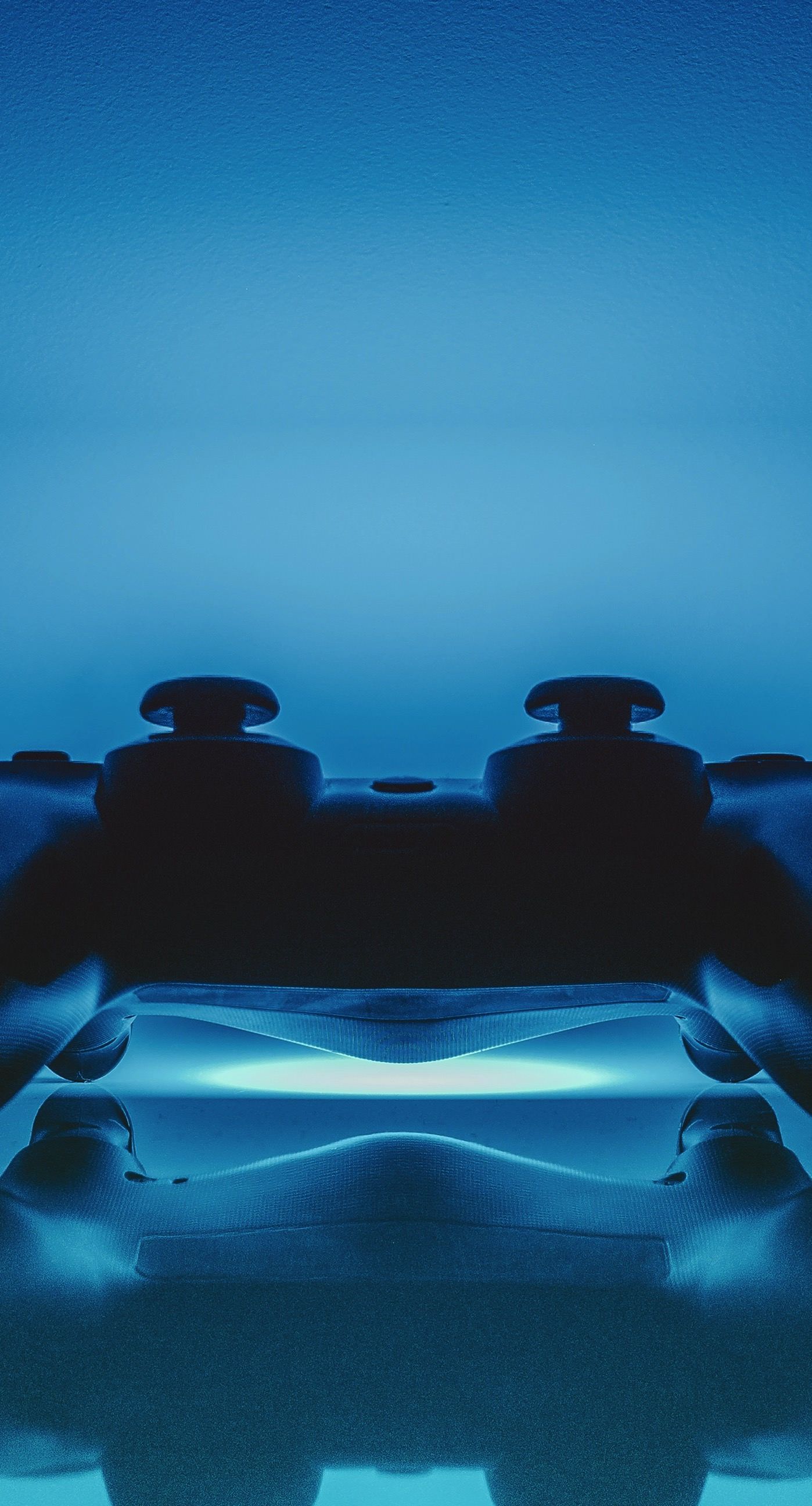 Ps4 Controller Background