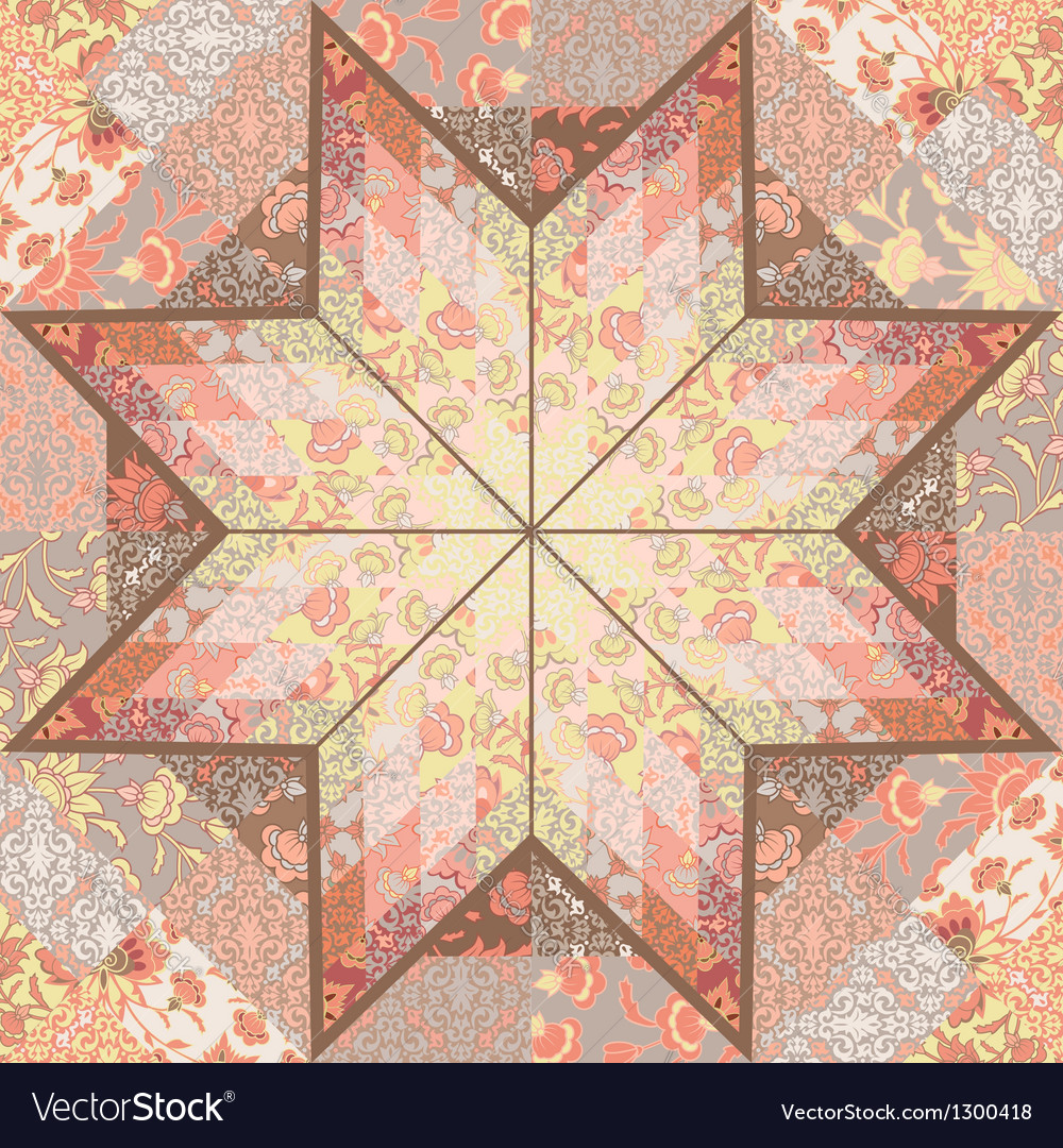 Quilt Backgrounds