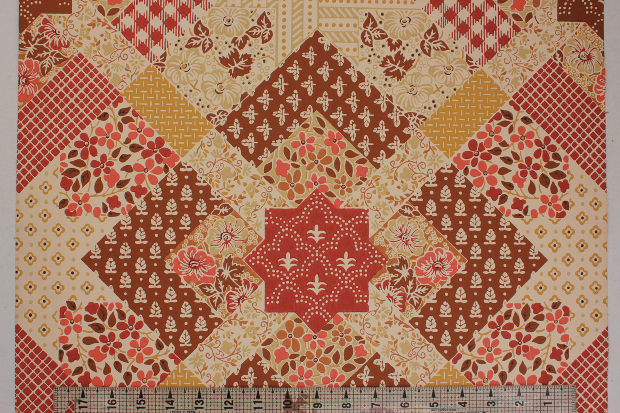 Quilt Backgrounds