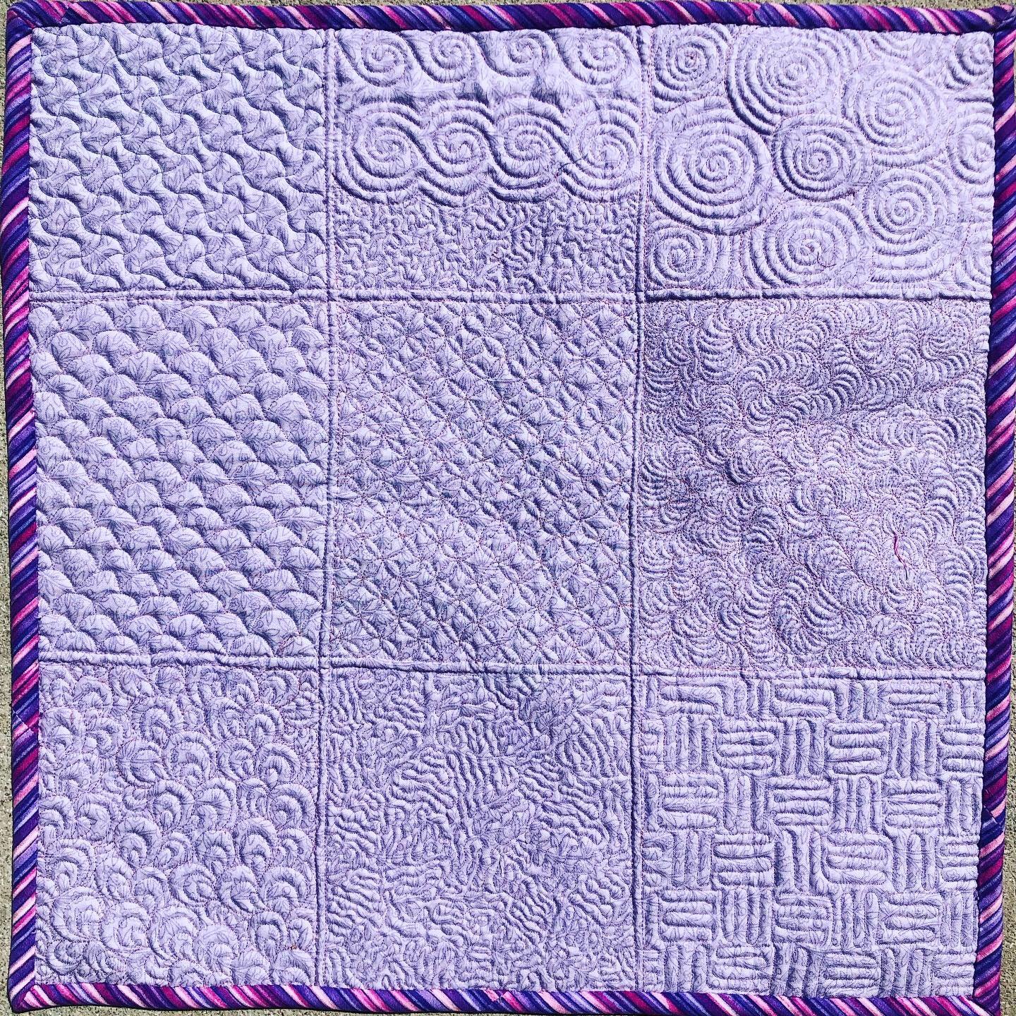 Quilt Backgrounds