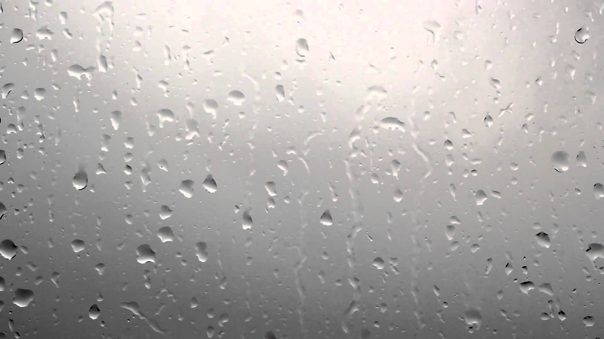 Raindrops Backgrounds