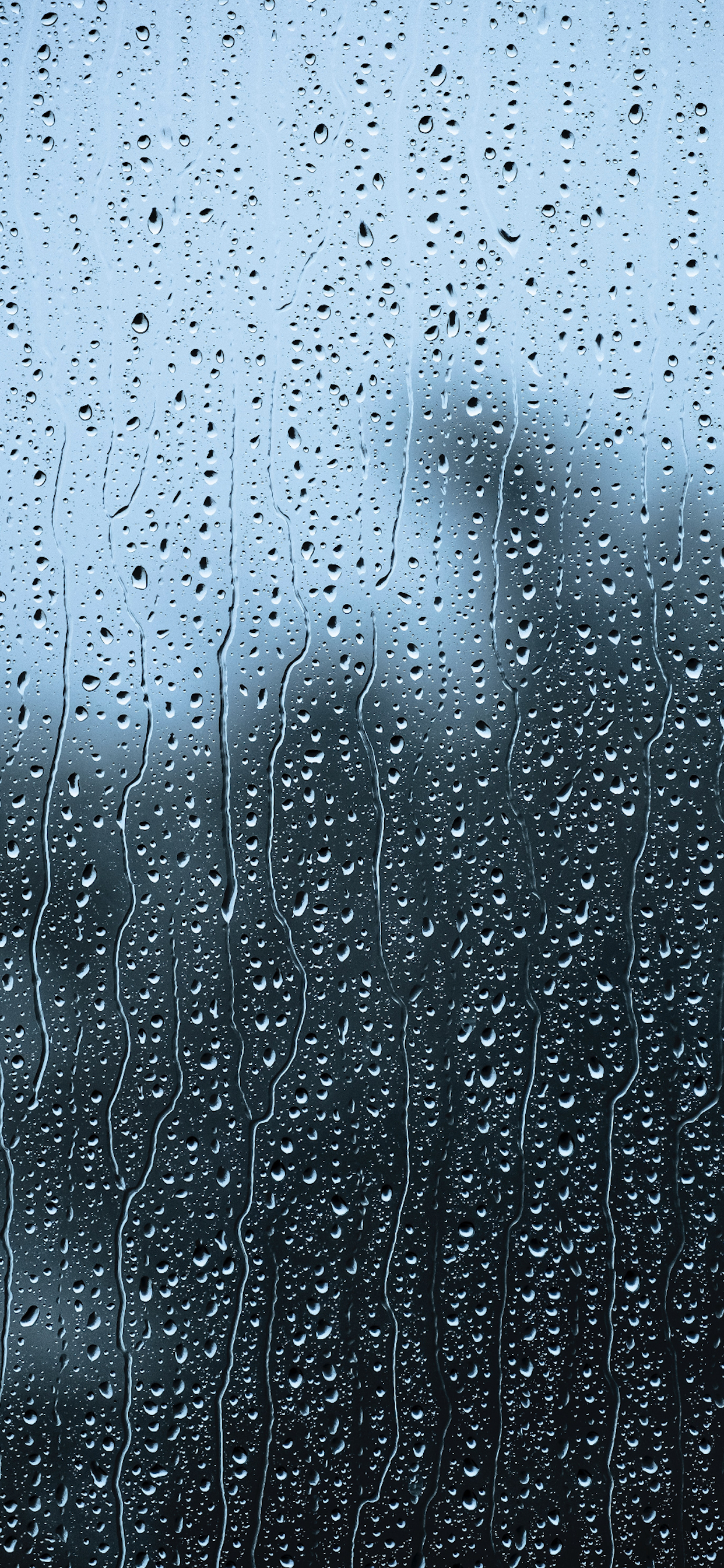 Raindrops Backgrounds