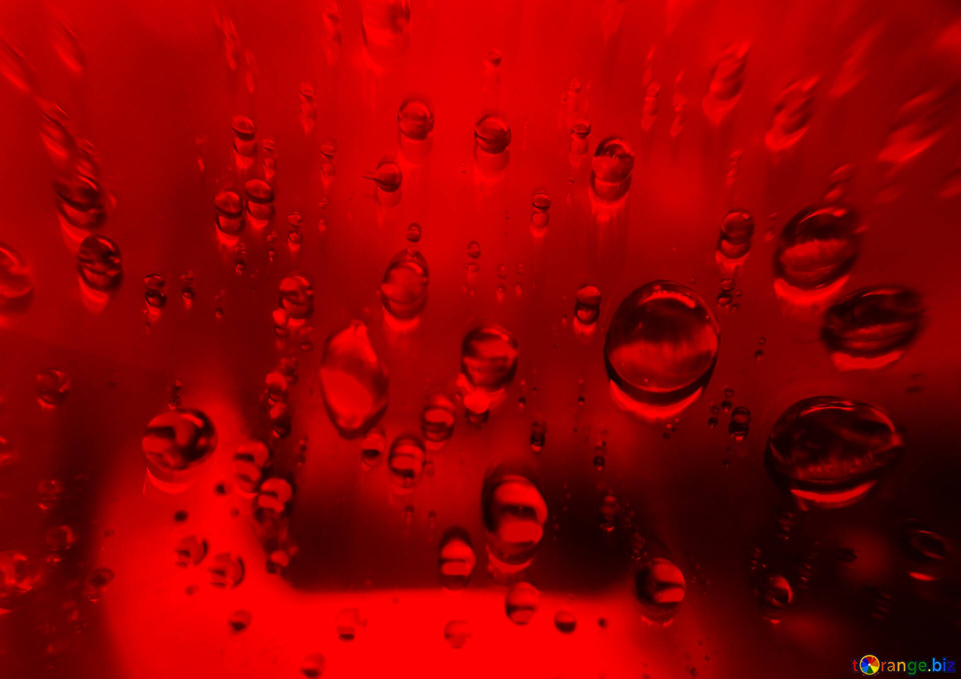 Raindrops Backgrounds