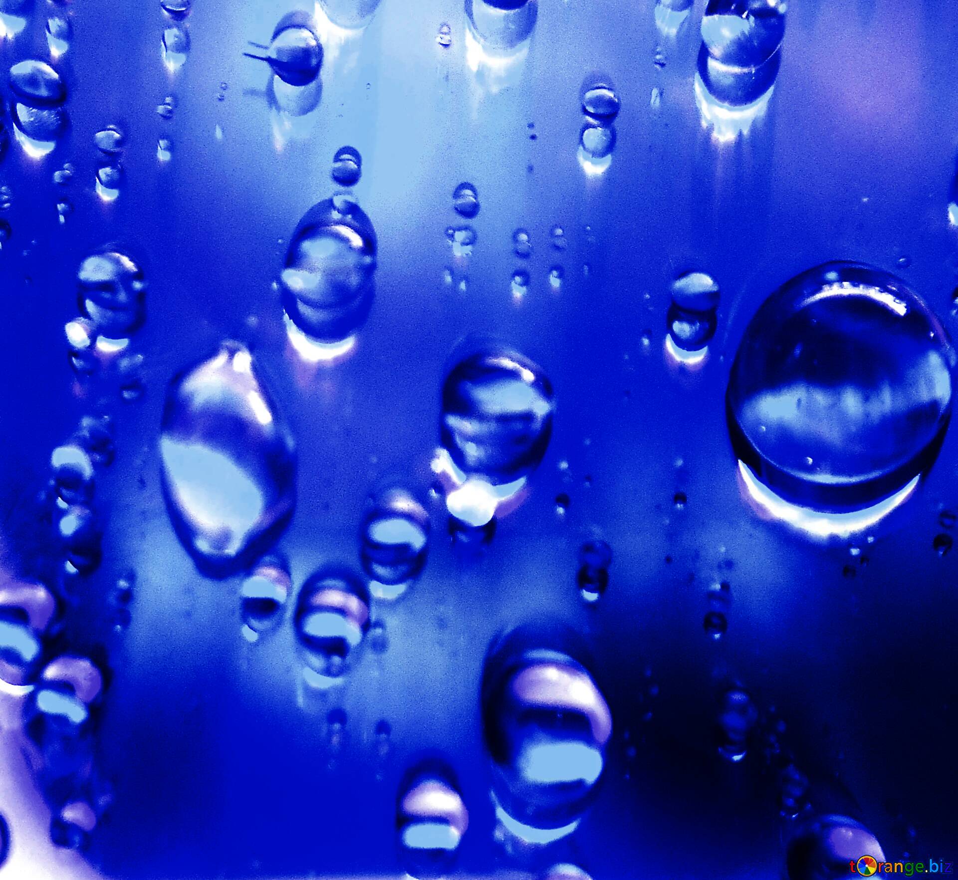 Raindrops Backgrounds