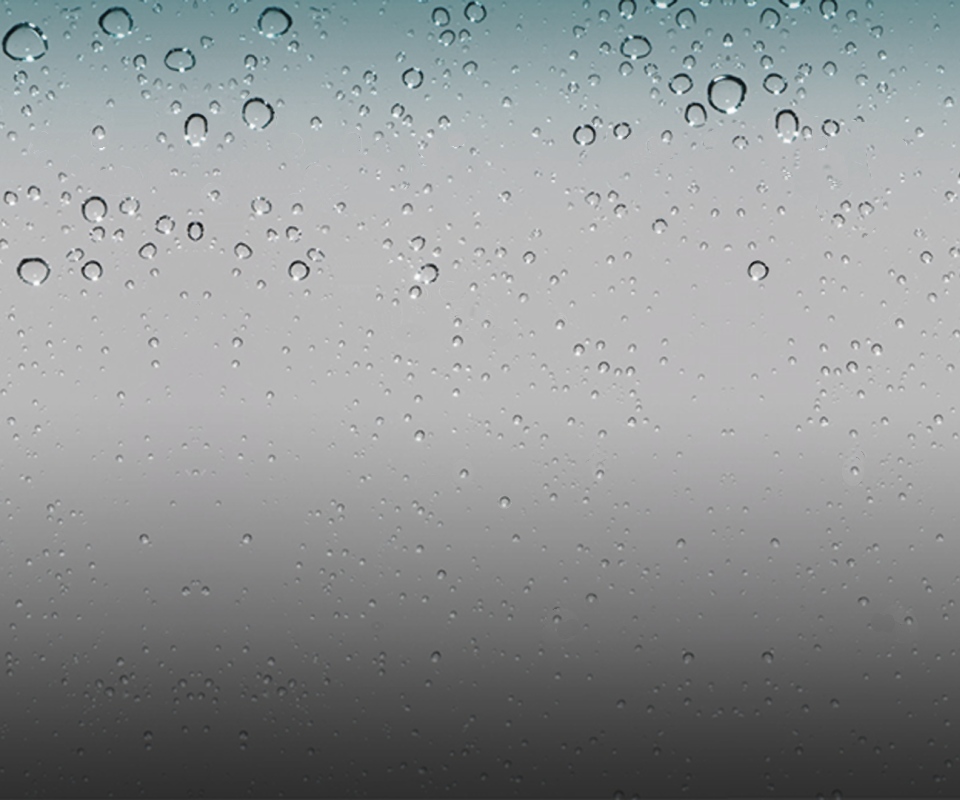 Raindrops Backgrounds