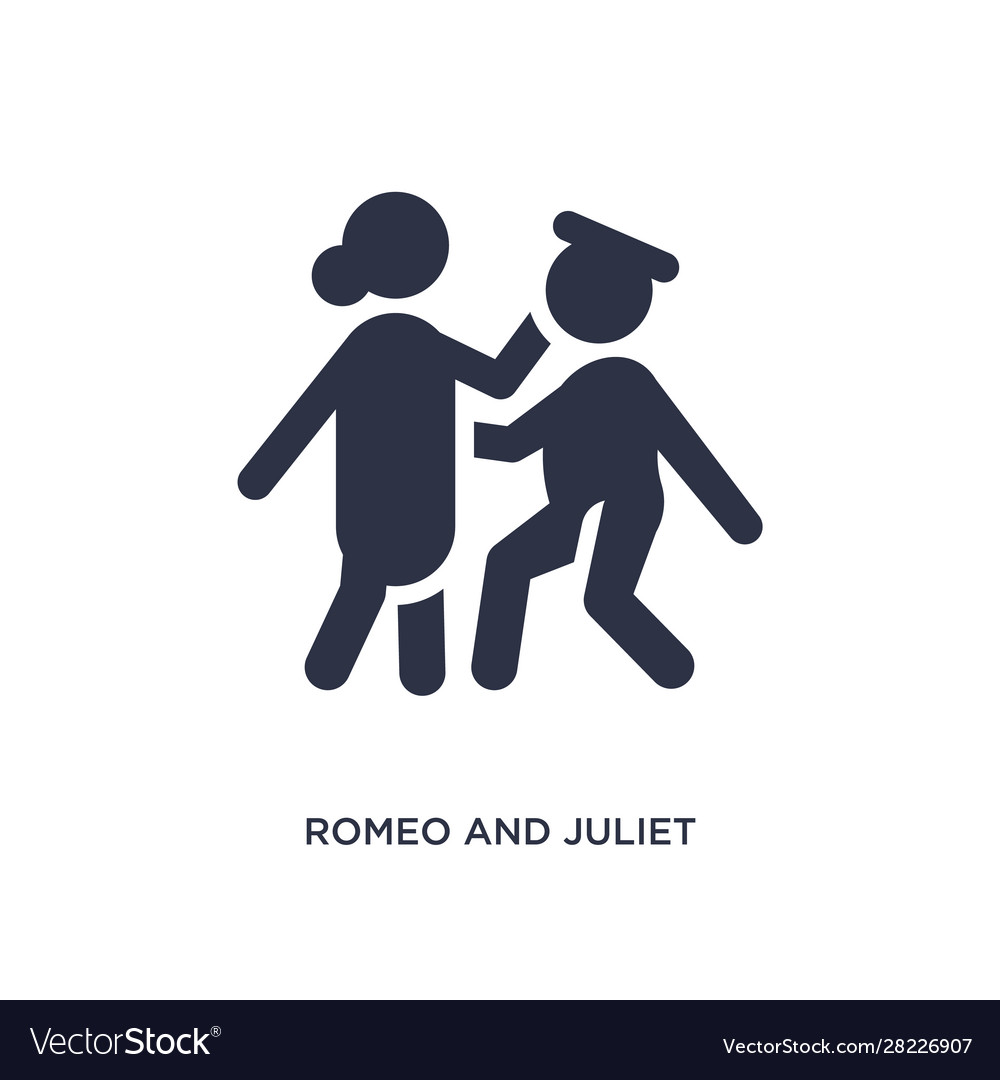 Romeo And Juliet Backgrounds