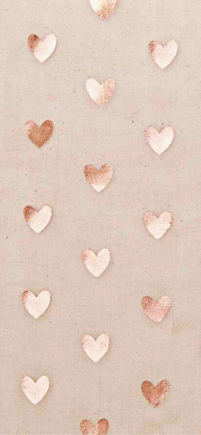 Rose Gold Iphone Backgrounds