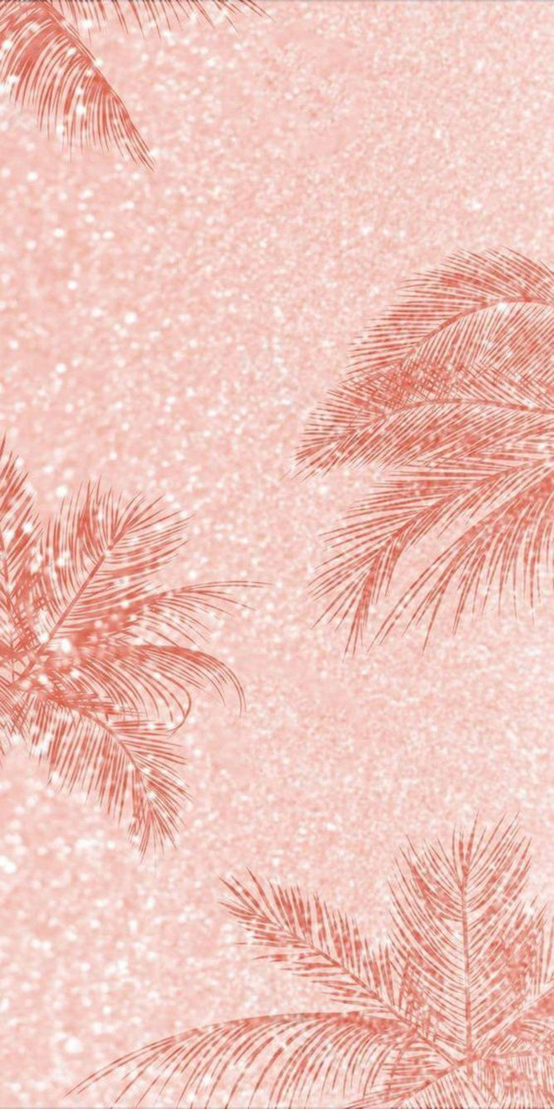 Rose Gold Iphone Backgrounds