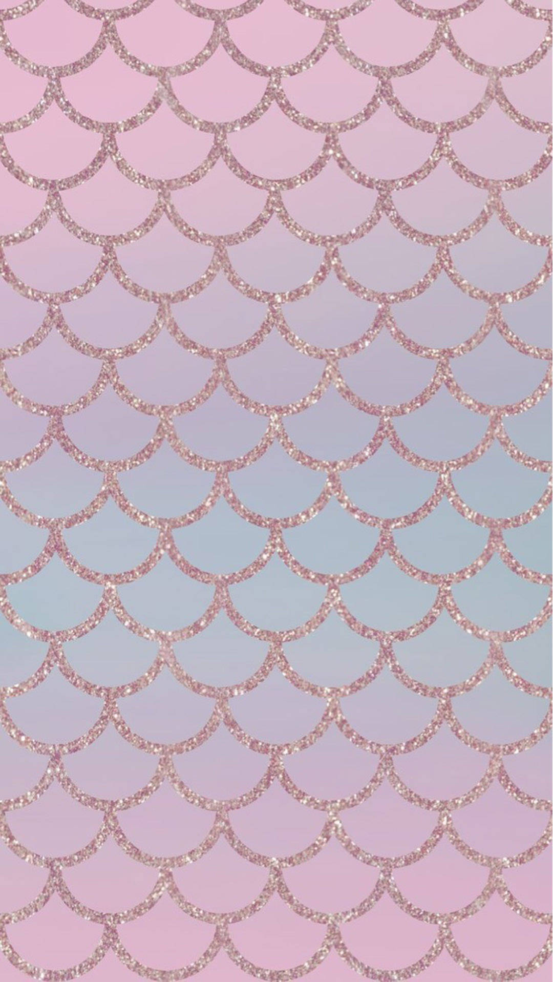 Rose Gold Iphone Backgrounds