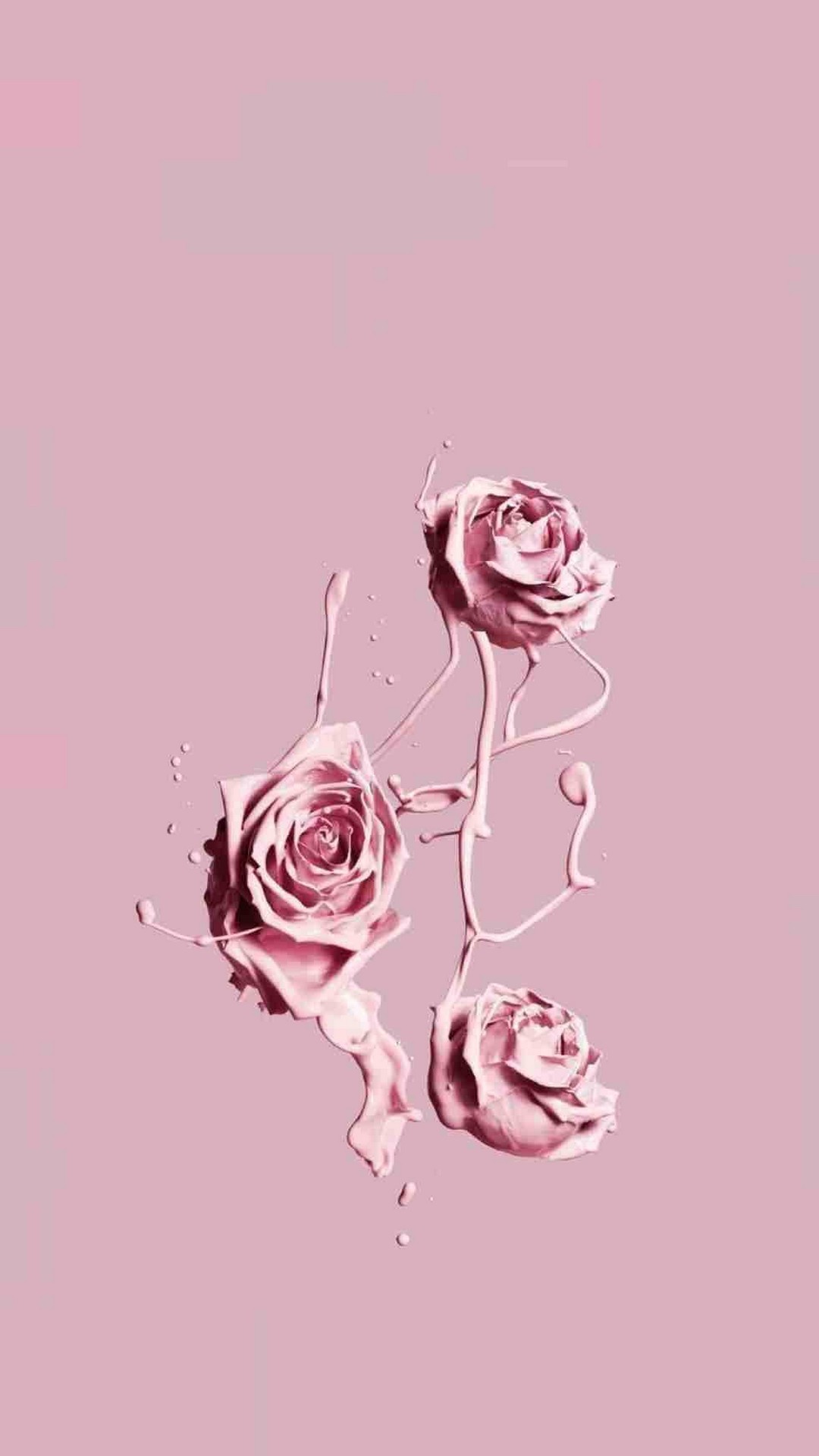 Rose Gold Iphone Backgrounds