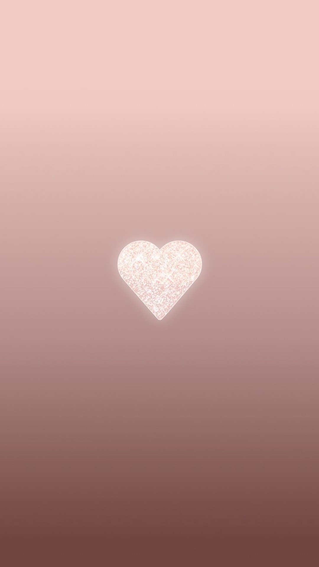 Rose Gold Phone Backgrounds