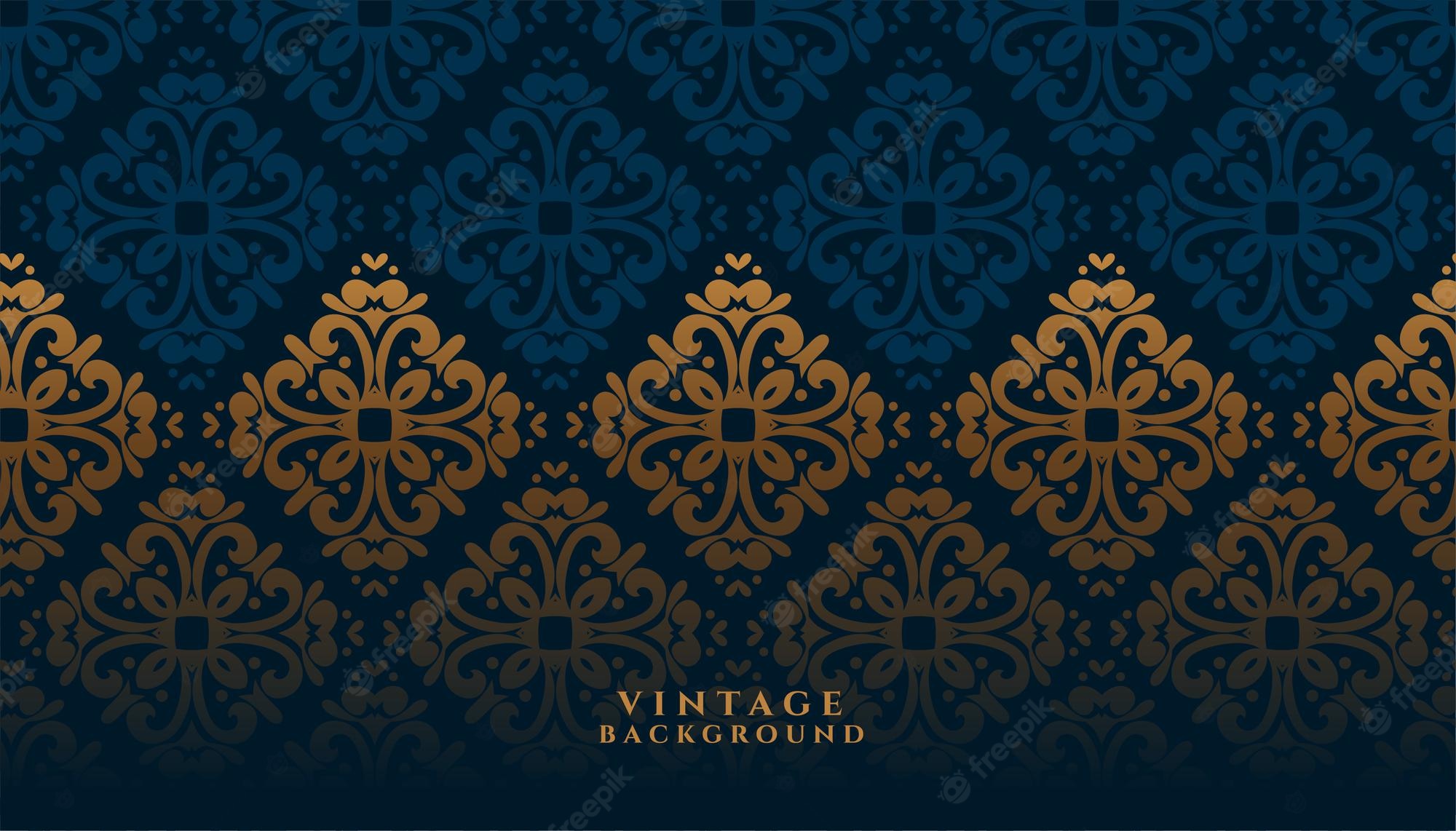 Royal Backgrounds