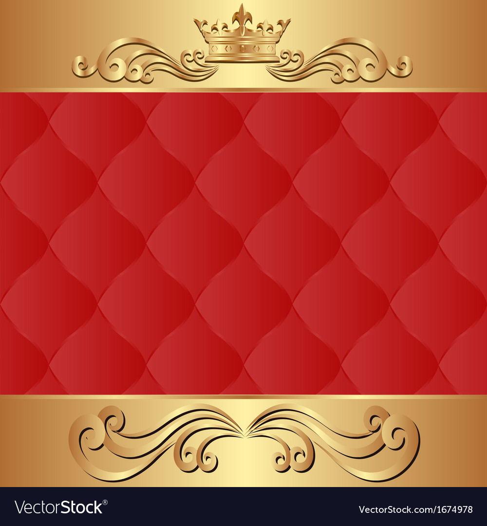 Royal Backgrounds