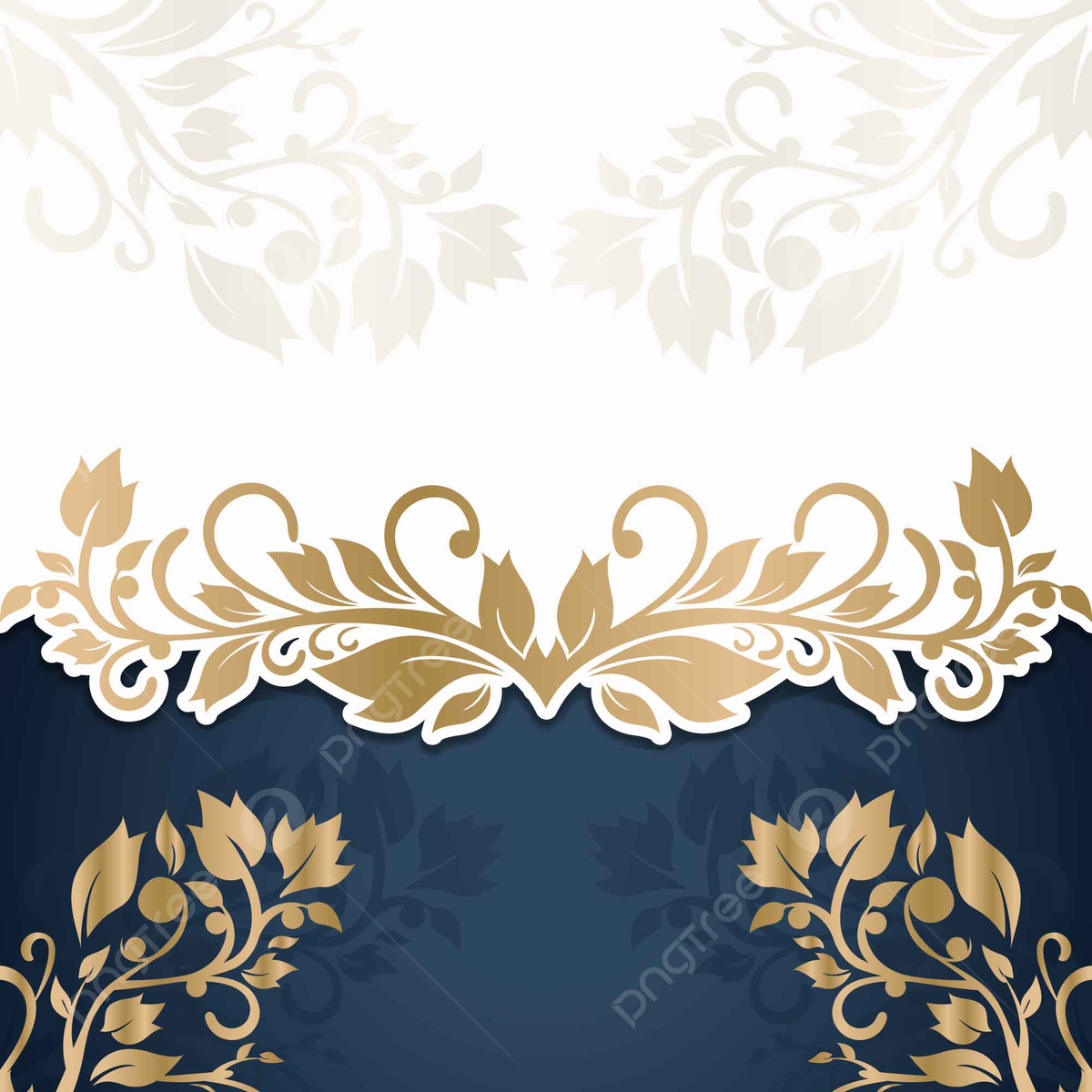 Royal Backgrounds