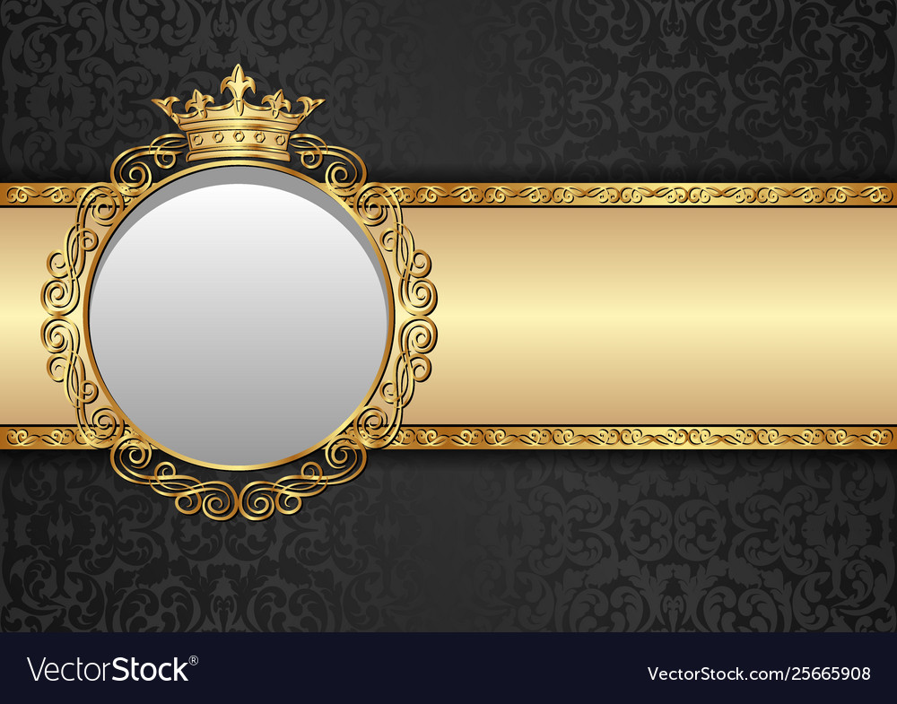 Royal Backgrounds