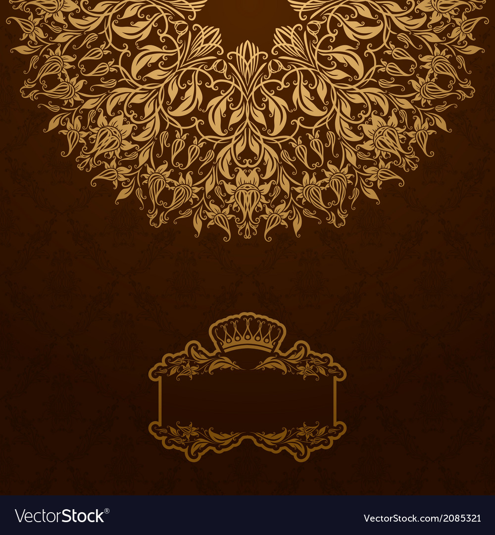 Royal Backgrounds