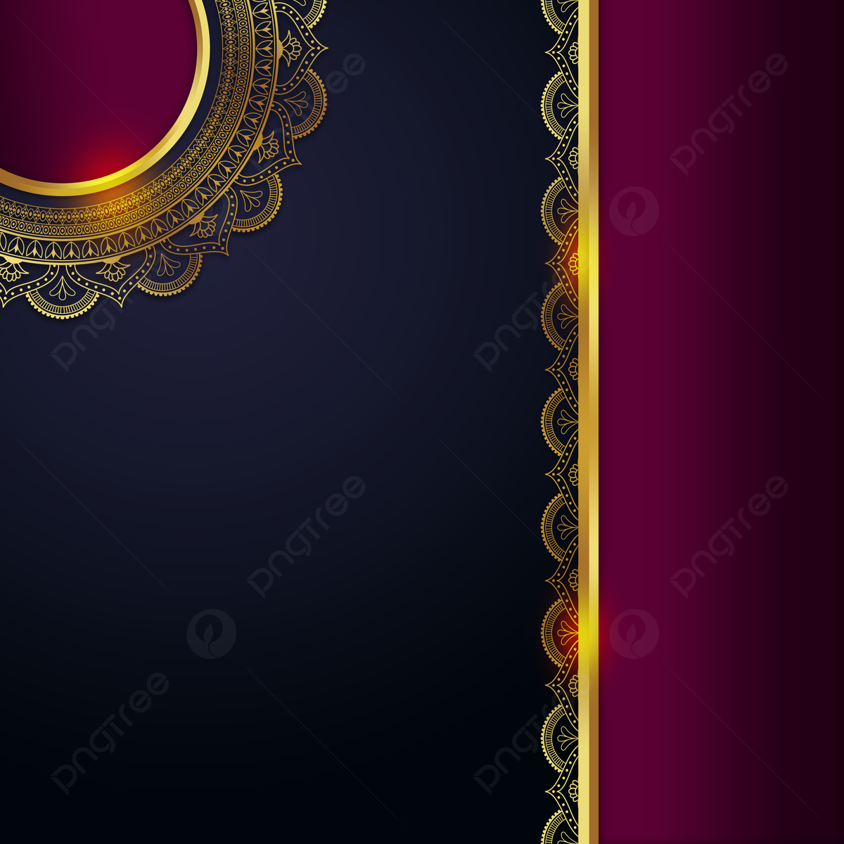 Royal Backgrounds