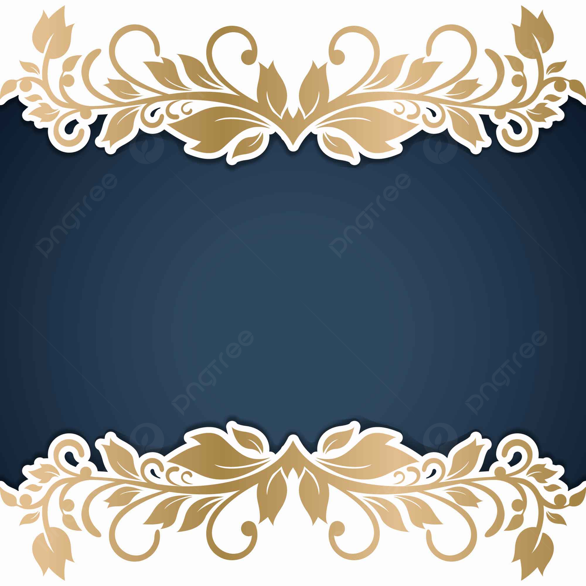 Royal Backgrounds