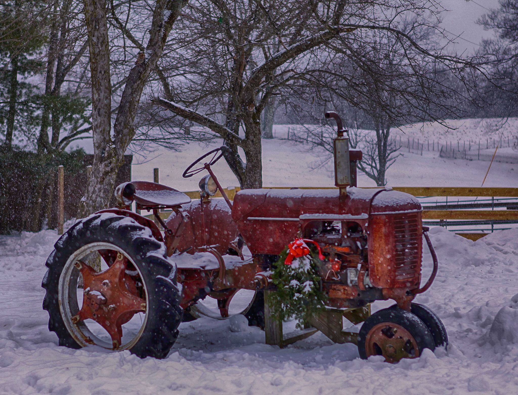 Rustic Desktop Backgrounds