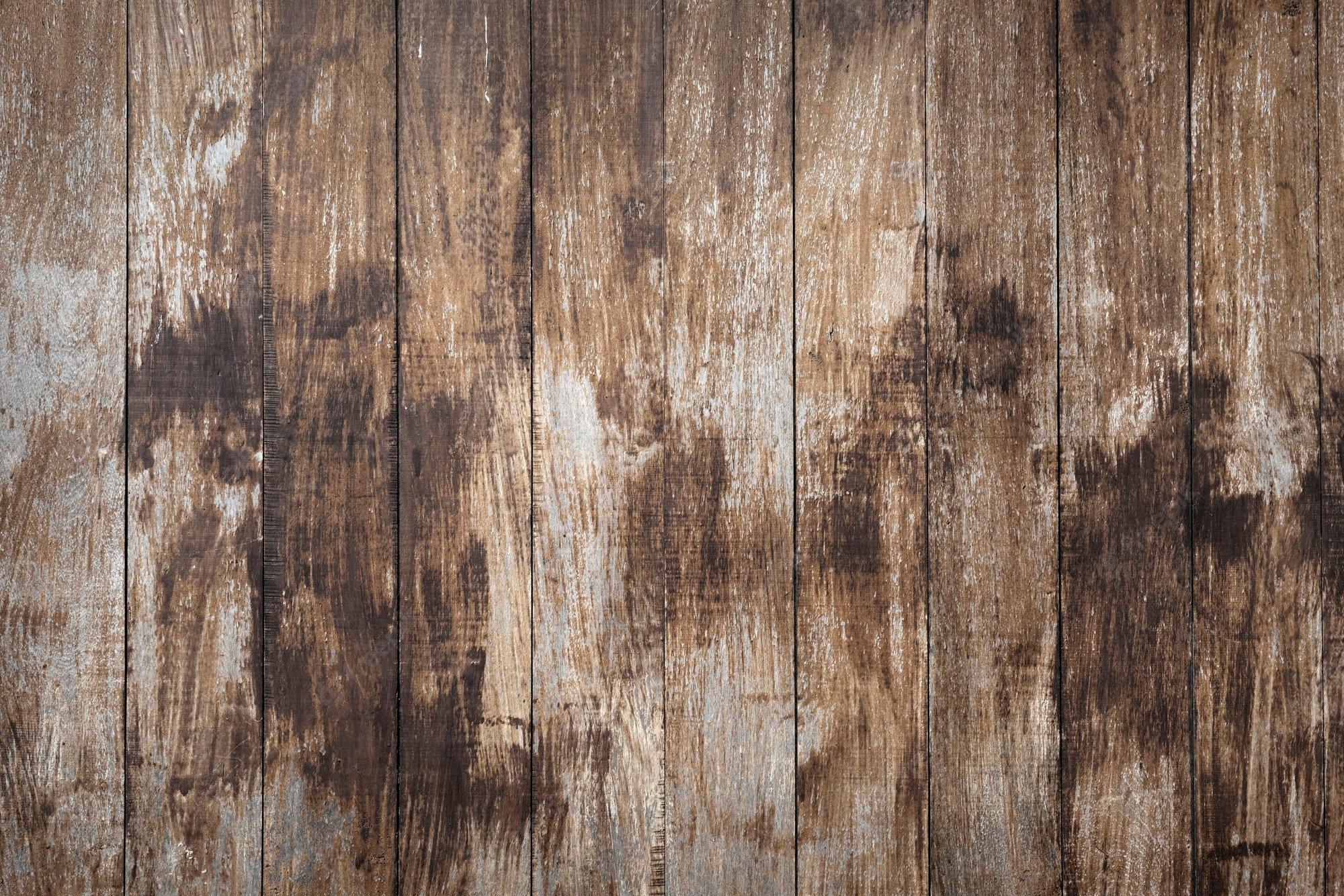 Rustic Desktop Backgrounds