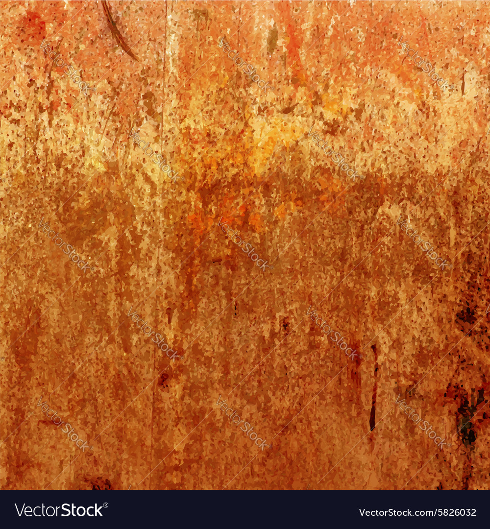Rusty Backgrounds