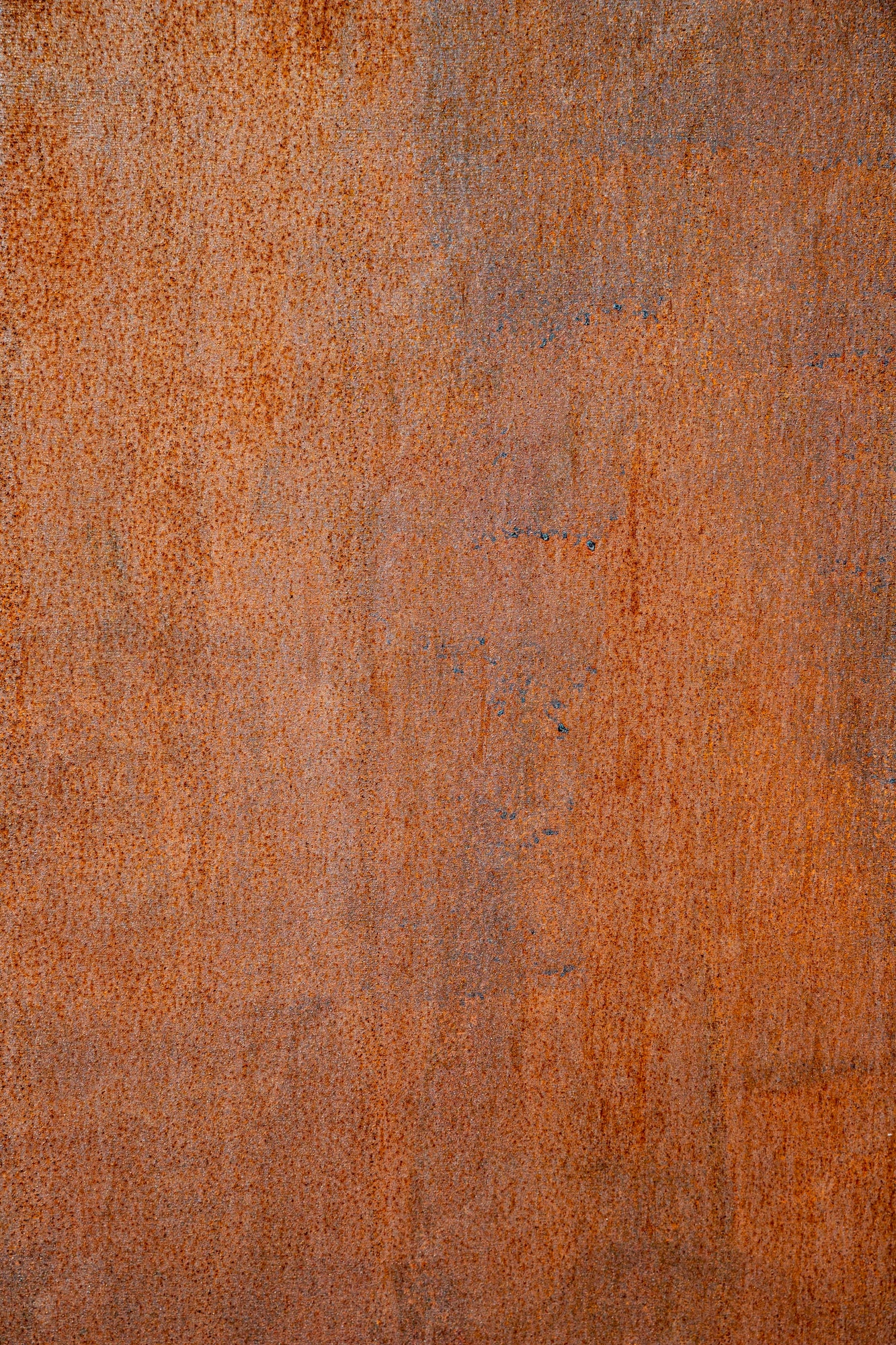 Rusty Backgrounds