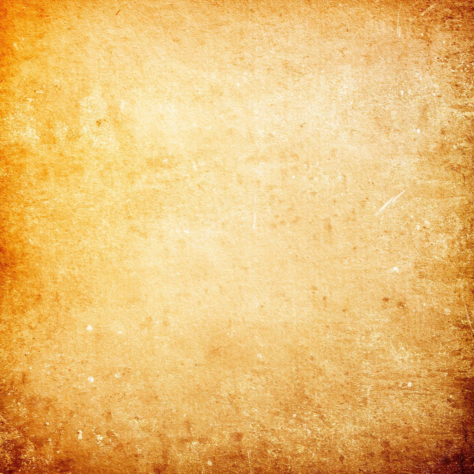 Rusty Backgrounds