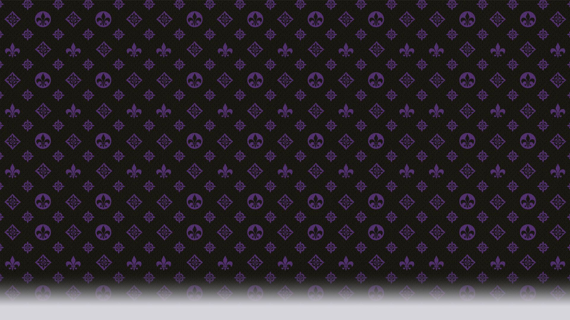 Saints Row Background