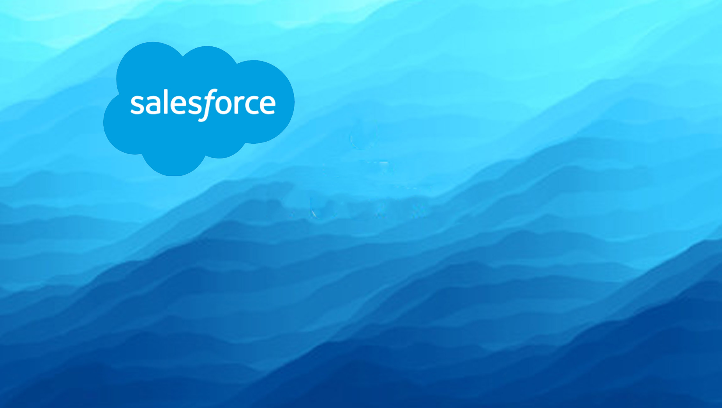 Salesforce Background Images