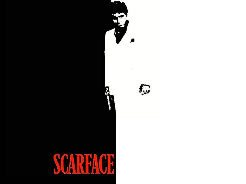 Scarface Backgrounds