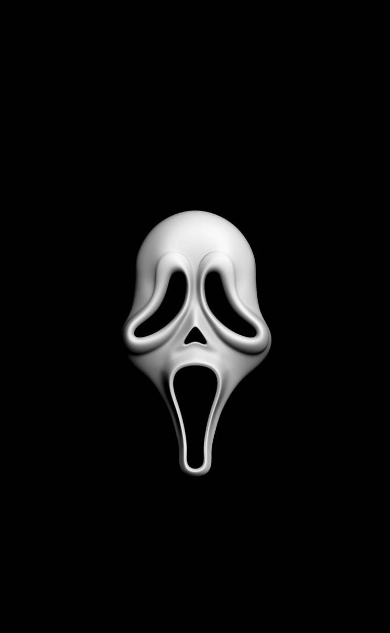 Scream Backgrounds