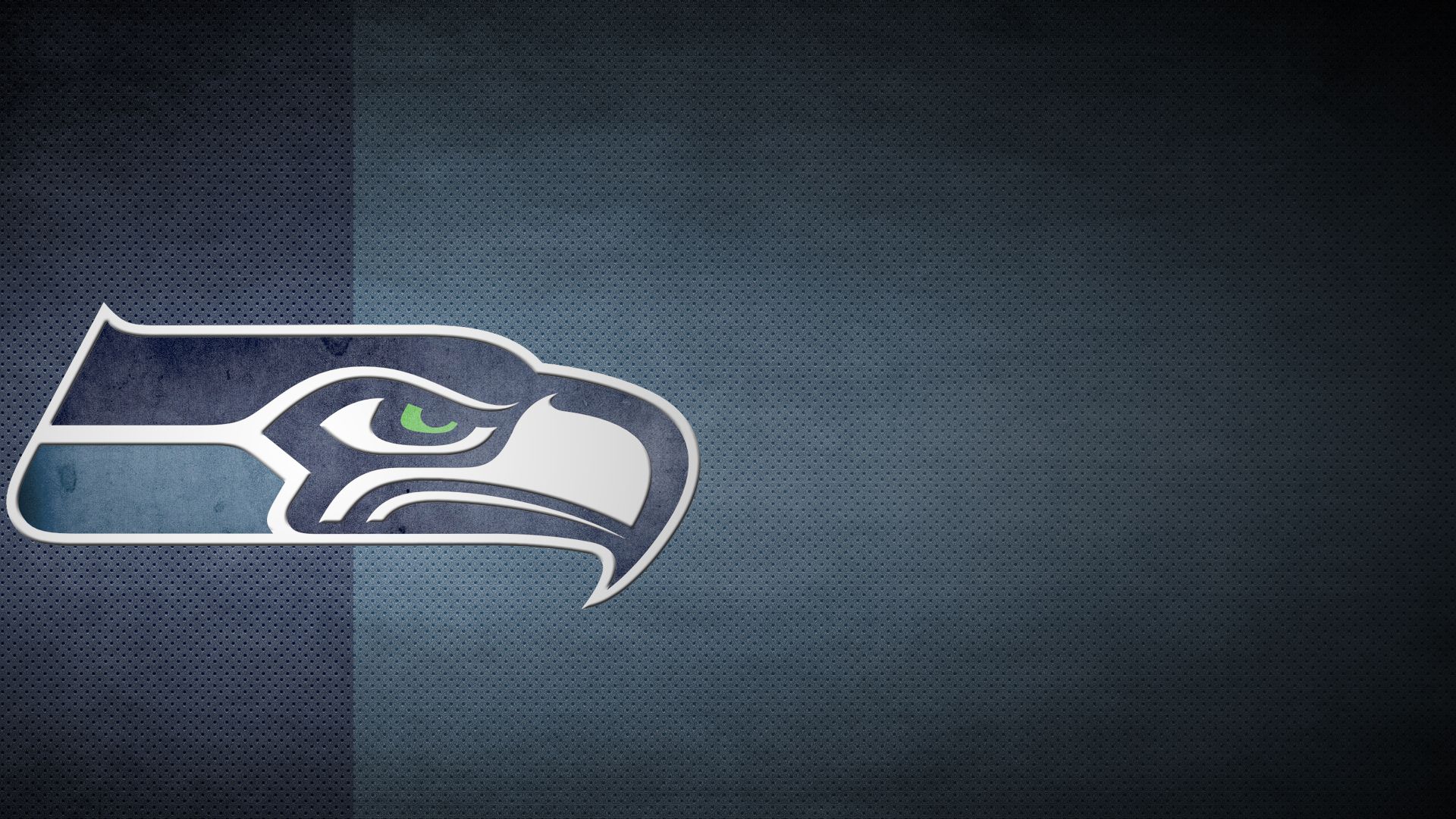 Seahawks Desktop Background