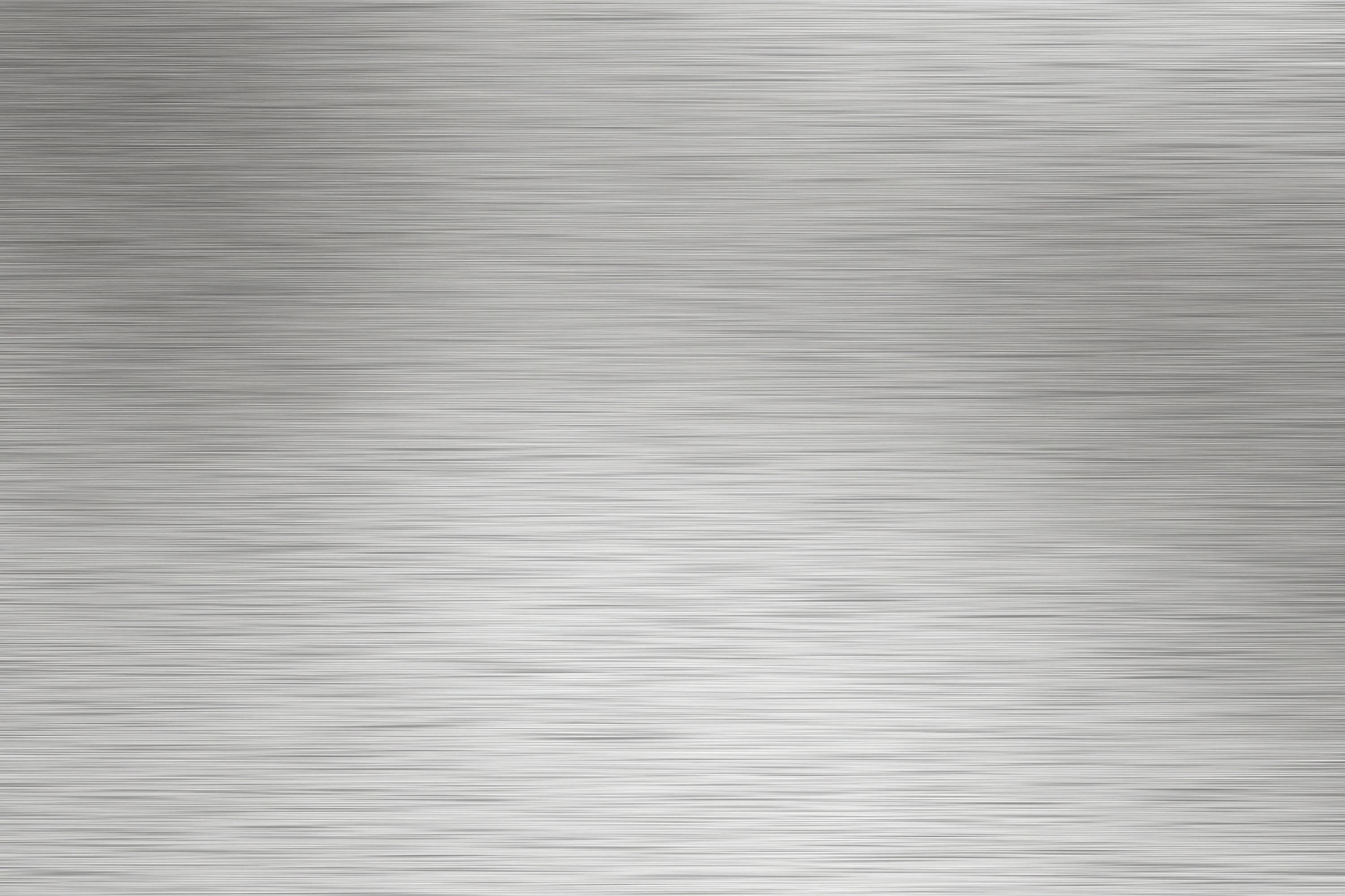 Silver Desktop Background