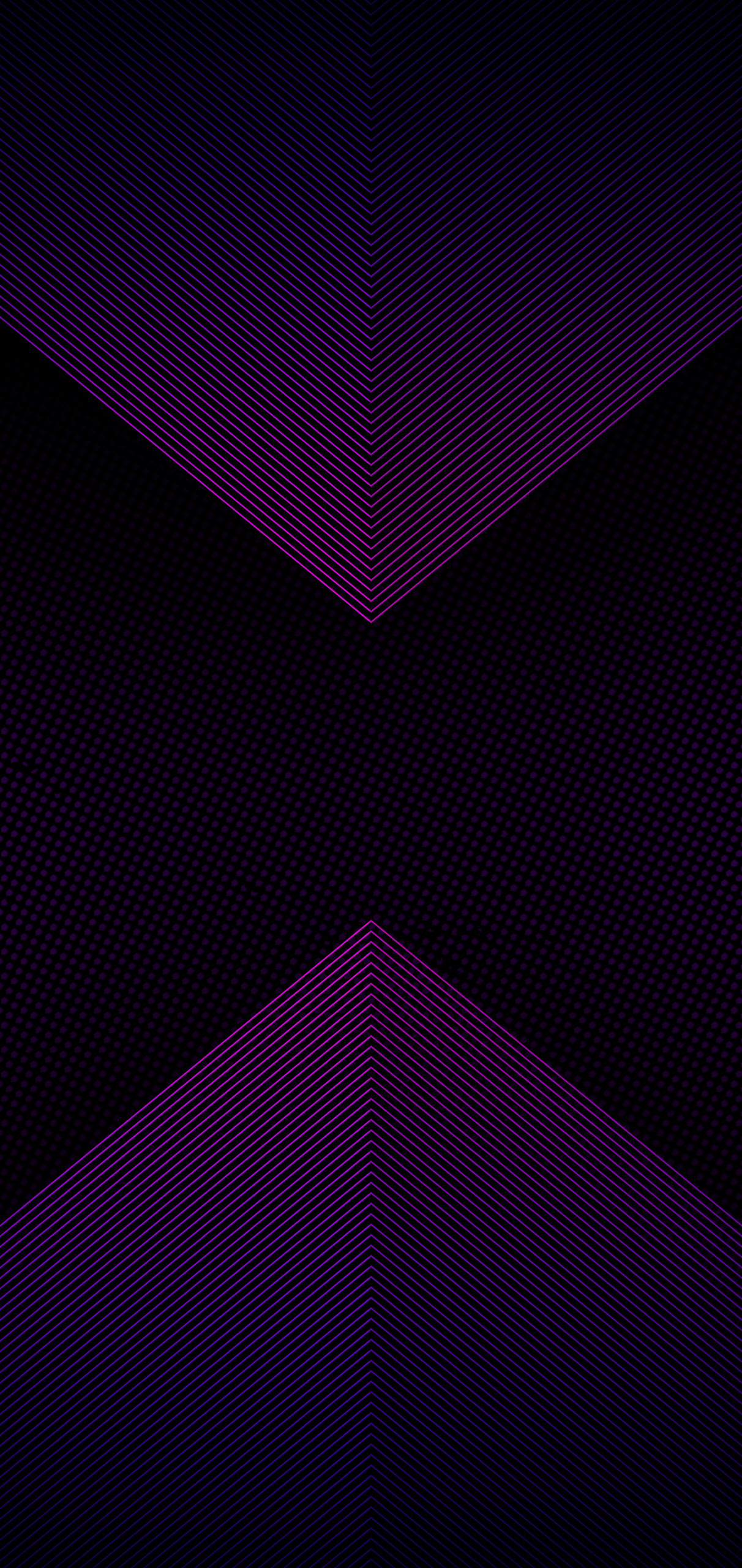 Simple Phone Background