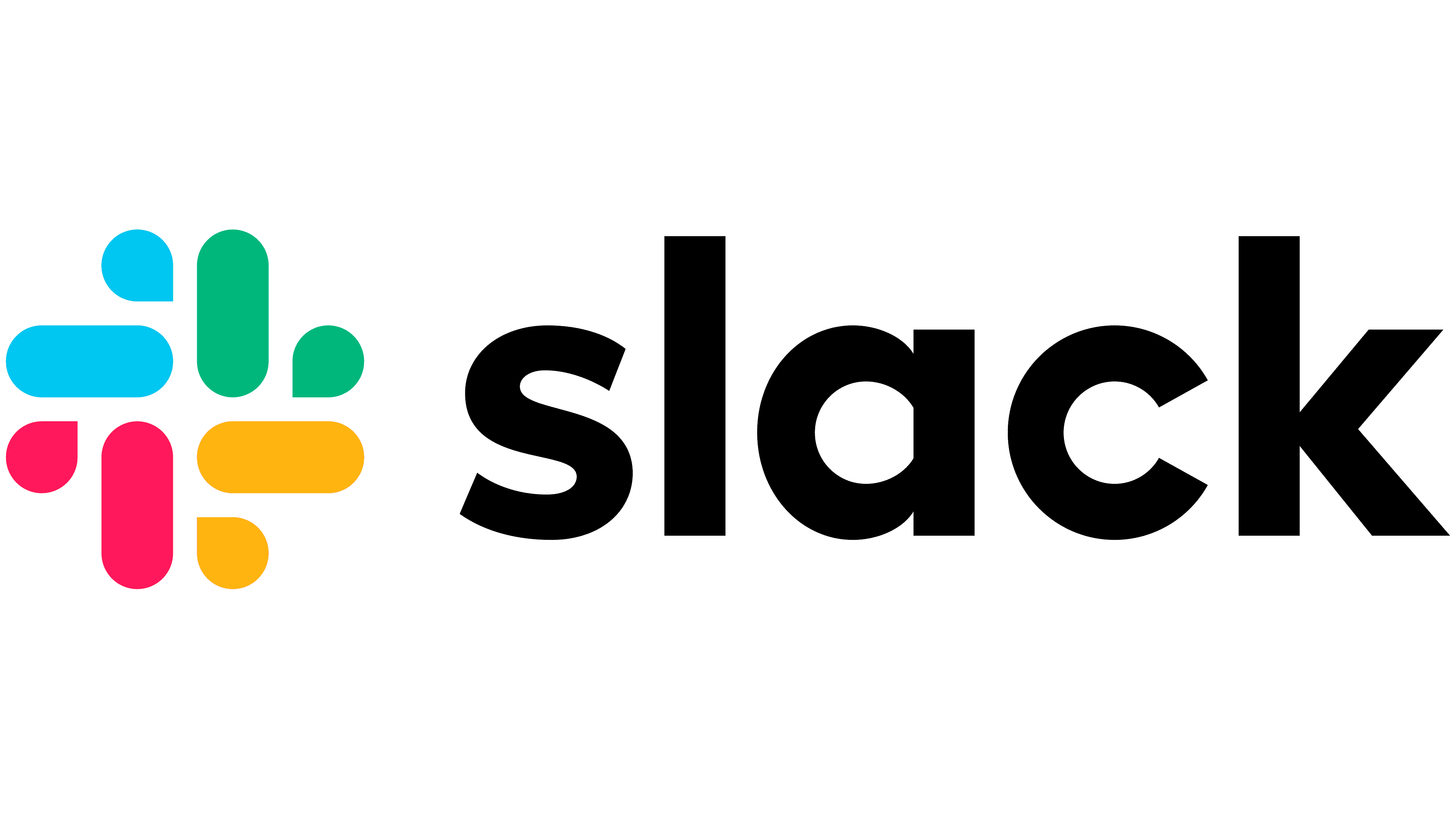 Slack Background