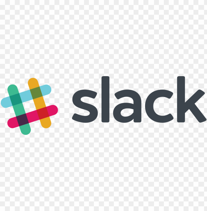 Slack Background