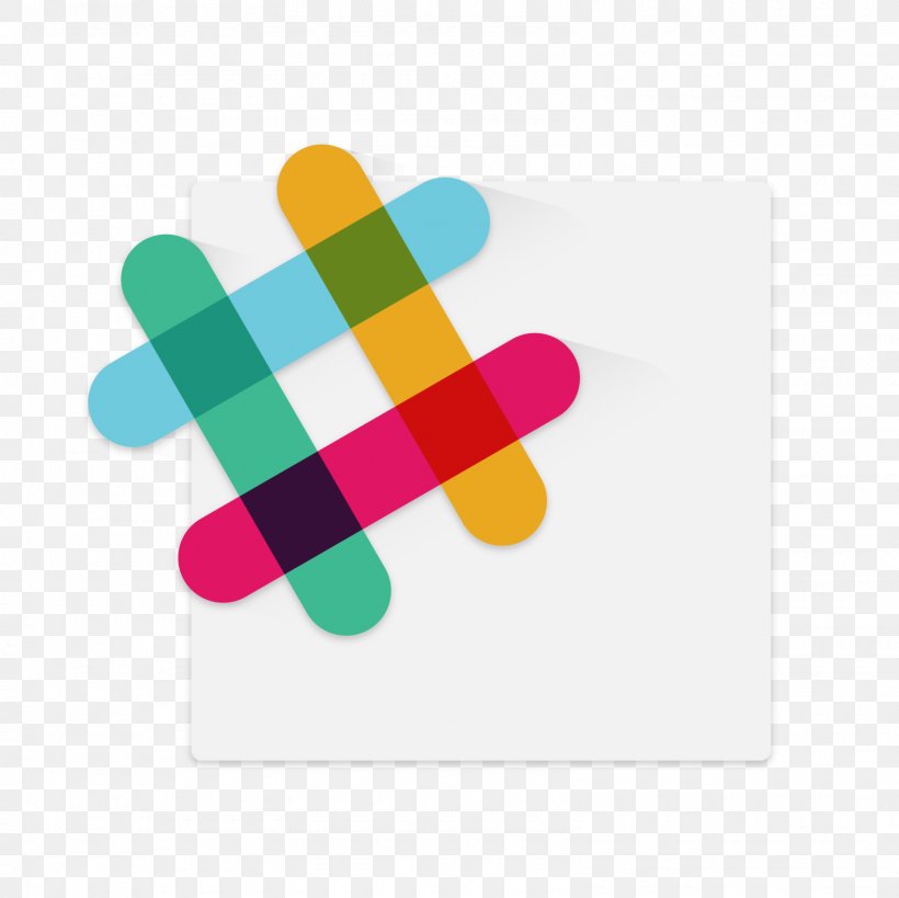 Slack Background