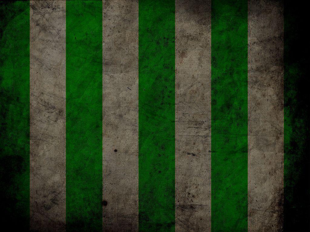 Slytherin Backgrounds