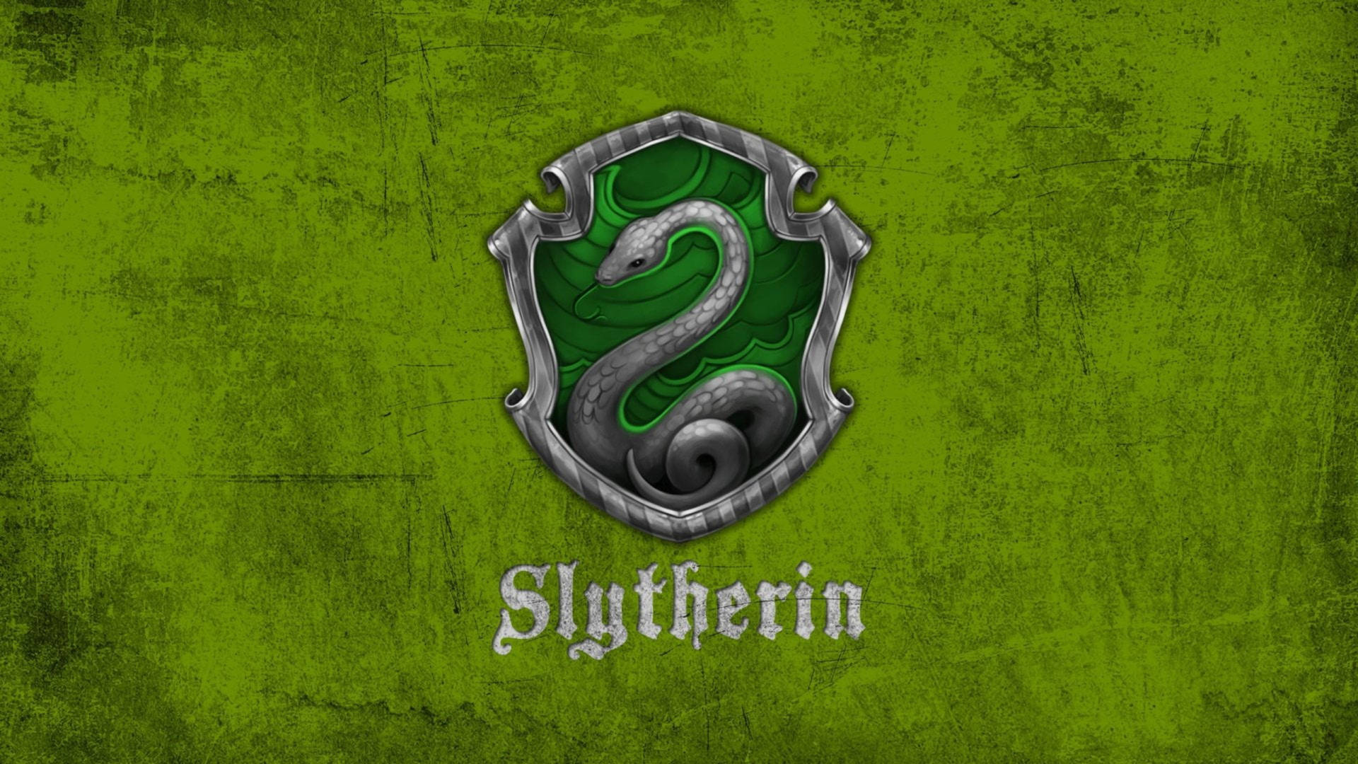 Slytherin Backgrounds