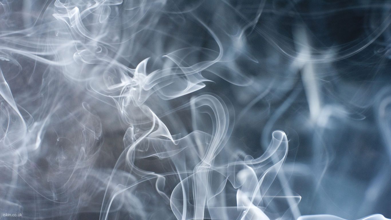 Smoke Tumblr Backgrounds