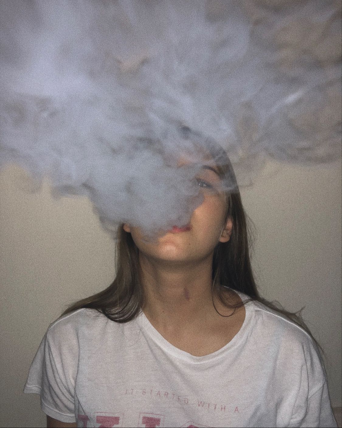 Smoke Tumblr Backgrounds