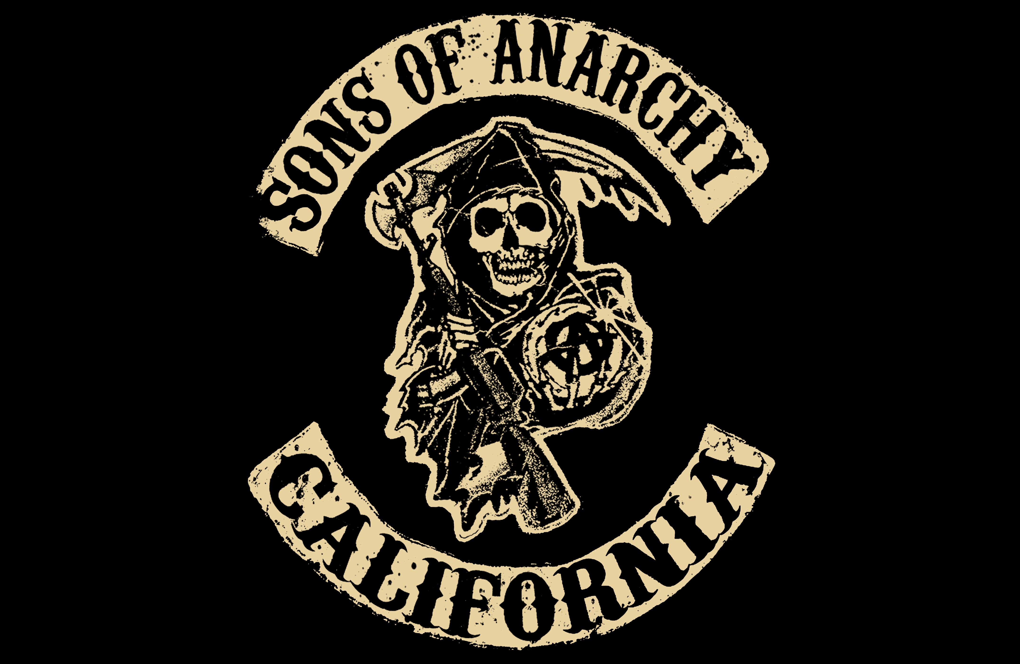 Soa Backgrounds