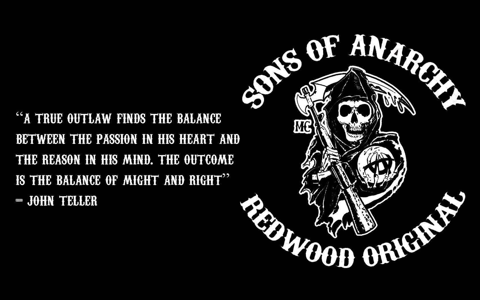 Soa Backgrounds